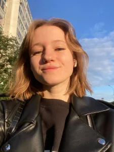 MaydaFoulkPublic图片