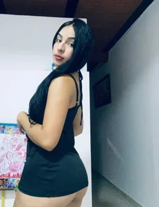 Public od violeta_gomez_5  5 snímek
