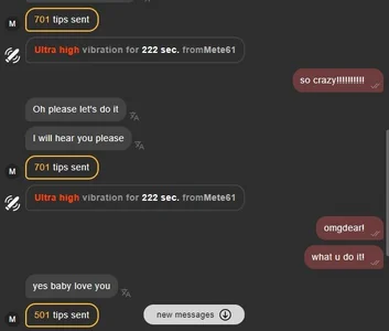 elinanortas top tippers Pic 7