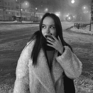 PollyPeach_のPublicの 3枚の写真