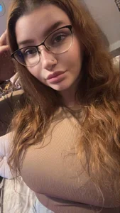 LucieLouBabe Public Pic 8