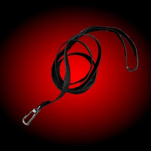 Scarlette_Cooper_ BDSM 😈 Pic 3