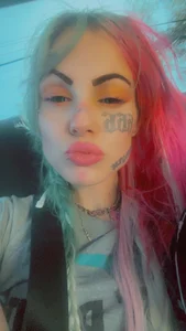 Public de Demon666Time Foto 2