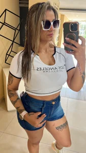 Sofi Sanz de sofiasanz19  7 Imagens