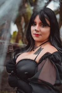 HAPPY HALLOWEEN 🎃 de EngelStone  Imagens