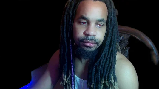 the one od Meaterbeater2000  snímek