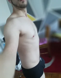 Lightbringer9 Me Hình 4