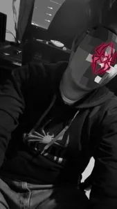 Hotchevalier Public Bilde