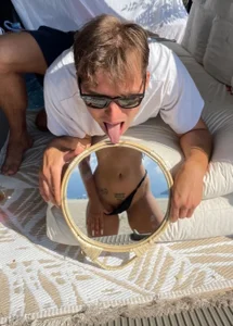 born2doprn Public Pic 2