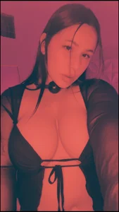 Zdjęcia Ivonny_Goldie A divine whim 🥵🔥: 