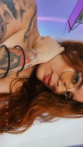 Manuela_monroe 🧡 사진 2