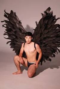 david_osorioxのANGELの枚の写真