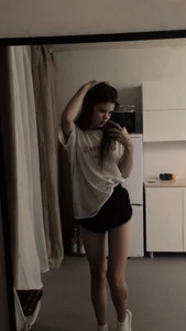 DedraOdneal Public Hình 2