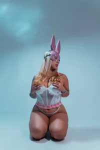 EvaGoldd_ Bonny sexy - {count, plural, one {תמונה אחת} two {שתי תמונות} many {# תמונות} other {# תמונות}}