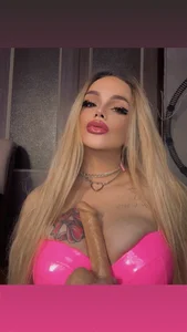 Public de PrincessGinny3392 Foto 7