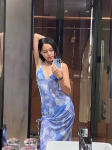 RenSato_ again mee Pic