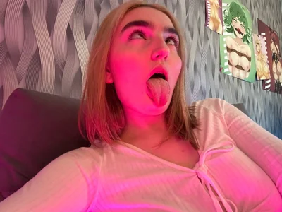 sweetandcuteeeePublic Bild 4