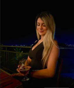 BlondieCutee Public Pic