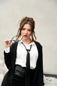 Jullia_Carter Yes, Boss 👠☎️😈 صورة واحدة|Jullia_Carter Yes, Boss 👠☎️😈 صورتان|Jullia_Carter Yes, Boss 👠☎️😈  2 صور|Jullia_Carter Yes, Boss 👠☎️😈  2 صورة