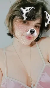 Katsuyaxz Hii is mee. Foto