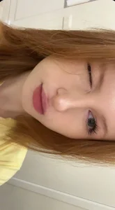 LuxXAngel Good morning Immagine  4