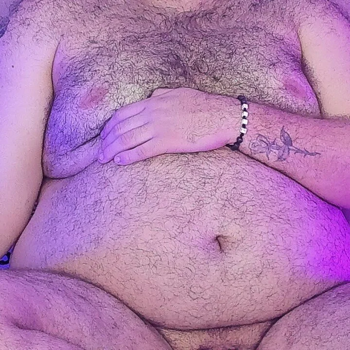 big_bearr Poză populară 4713