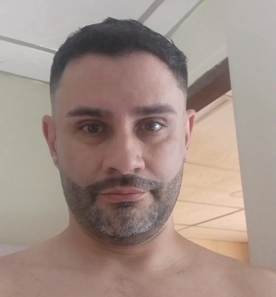 jonasbeards Populært bilde 5687