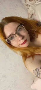 AliceAllisons welcome💗 รูป 