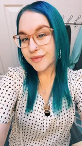 LianaMarie92 Public Pic 4