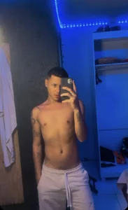 xx_dottt Public Bilde 3