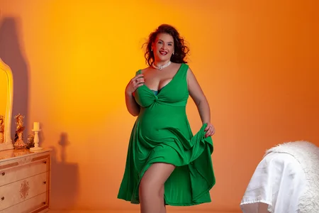 RebeccaNoble Public Immagine 