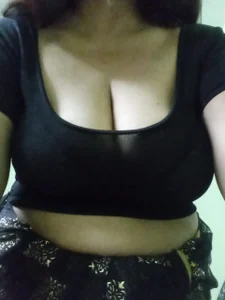 LOVE__RANI Public Foto 4