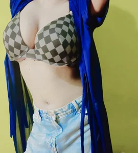 Sexy_Teacher0 Public 사진