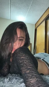 SweetMaddyson sensual madysson Bilde 4