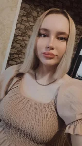 Foto desnuda de MeghanBasil 4