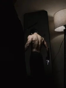Chad_light23's Me Sex Photo 1