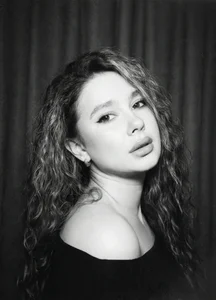 Sienna_Spice Public รูป  3