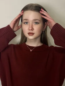 NikolePackham My favorite photos for you💖 Foto