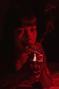 Lia_Sweett_のLove fire!🔥の 2枚の写真