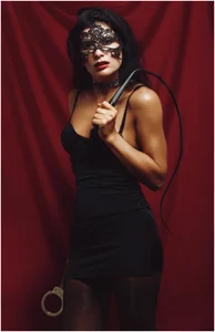 StunnigArt hot and sexy woman tip pls if like me slika 6