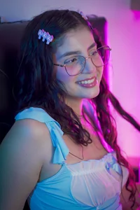 Julieta_Rose19の💜🔥の 9枚の写真