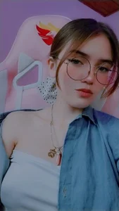 jade7_ Public Poză 2