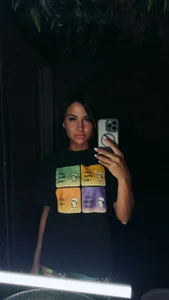 Lilu5107 Public 사진