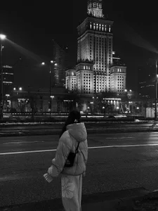 SweeetMila Public 사진 5