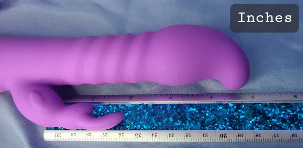 HoneyButterSweet Public Pic 5