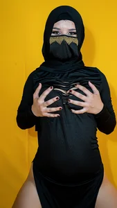 _SweetAmira_のPublicの 5枚の写真