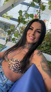 AshxleyPage Aqua Aphrodite صورة واحدة|AshxleyPage Aqua Aphrodite صورتان|AshxleyPage Aqua Aphrodite  5 صور|AshxleyPage Aqua Aphrodite  5 صورة