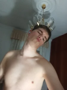 Alejandro27003 Fotos Foto 4