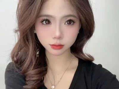 Baiyang74 Public Pic 3