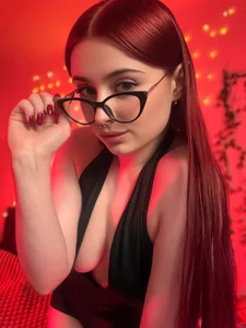 RozieRose Public slika 9
